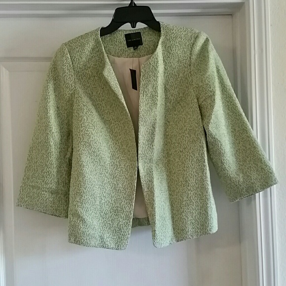 Blazer - Picture 1 of 1